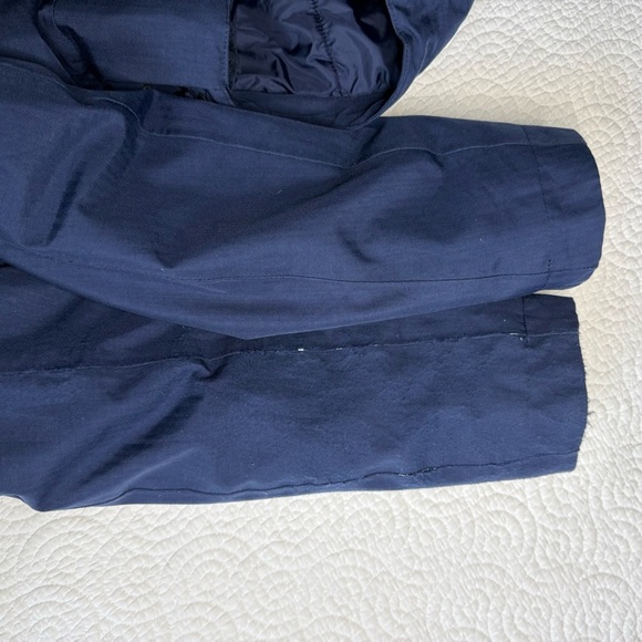 The North Face Women's Kalispell Triclimate Jacket size. Extra Small - Picture 16 of 16